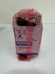 Rhino Automation Direct PSM24-180S Industrial Power Supply. Fixed Price $100.00.