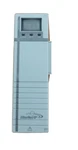 1768-ENBT Allen Bradley Ethernet Communication Bridge Ser 2011. Fixed Price $47.49.