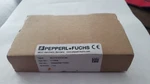 Pepperl & Fuchs MLV12-54/47/92 Sealed Nib. Fixed Price $60.00.