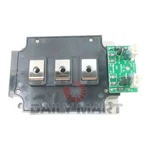 New In Box Mitsubishi CM400DY-24A Power Supply Module. Fixed Price $88.63.