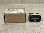 Danaher Controls C342-0464 New. Fixed Price $65.00.