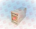 Dold DC0.1-1A-AC115V-50/60HZ AI931DC011AAC115V5060HZ (used). Fixed Price $85.03.