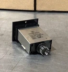 Veeder Root 744096-211 6-DIGIT Panel Mount Counter. Fixed Price $35.99.
