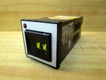 Gefran 8441094 Counter. Fixed Price $106.77.