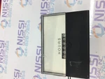 Enm T12D62B07 115V Digit Electric Counter. Fixed Price $16.49.
