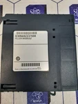 Ge Fanuc IC694ACC310A Filler Module. Fixed Price $310.00.
