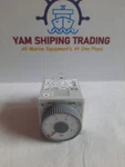 Matsushita PM4HM-H-AC240V Multirange Timer ATC23173 Nais. Fixed Price $141.70.
