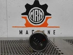Redington 720-0008 Hour Meter 120V 60HZ Used With Warranty. Fixed Price $99.99.