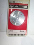 Vintage Eagle Iron Harley-davidson 32581-90T Aluminum Timer Cover New. Fixed Price $22.99.