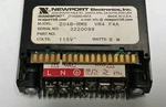 Newport 204B-RMS Panel Meter. Fixed Price $364.53.