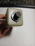 Eagle Signal Time Delay Relay - 14 Seconds 120V Ac Dc 10A M80 CG912A3. Fixed Price $19.95.