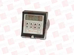 Danaher Controls CX100A6 / (brand New). Fixed Price $1275.00.