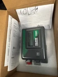 New Fisher Fieldvue DVC6200 Digital Valve Controller Emerson Hart Nib. Fixed Price $530.00.