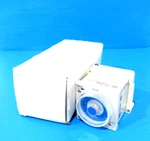 Allen Bradley 700-HRM12TA17 Timing Relay 700HRM12TA17 New Surplus. Fixed Price $200.00.