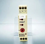 Allen-bradley 700-FEM3TU23 Multi-function Time Relay 24-240VAC 24-48VDC 5A 10H. Fixed Price $109.99.