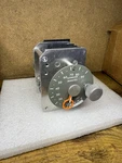 Cramer Company Timer, Model P/n 491A-A Type 117 Sterilize 90 Minutes (new). Fixed Price $59.95.