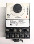 BRE4A6 Eagle Signal Controls Reset Timer Seconds. Fixed Price $125.00.