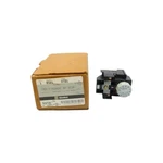 Square 8501XTD1 Ser. Nsmp. Fixed Price $213.00.
