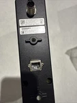 Brand New* Cognex DS1100 825-0382-2R Rev KCC-REM-CGX-PROFILEPLUS100 Sensor. Fixed Price $399.99.