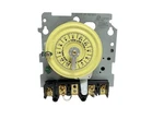 Intermatic T104M 24 Hour Mechanical Switch Timer Dpst 208-277V Open Box. Fixed Price $34.99.