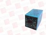 Idec RTE-P12-24V / RTEP1224V (new In Box). Fixed Price $12.24.