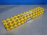 Atlas Copco Electric Nutrunner Etv ST31-05-10. Fixed Price $1725.00.