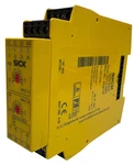Sick UE410-8D13 6026139 Safety Relay Expansion Module. Fixed Price $149.99.