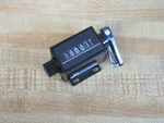 Redington 1-4635 Counter 6X157. Fixed Price $55.44.