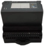 Ni Fieldpoint FP-TC-120 8-CH Thermocouple Input W/FP-TB-3. Fixed Price $69.99.