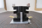 5H0716750000 Fan Timer Replacement For Modine New! Replaces 5H71675B. Fixed Price $74.95.