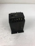 Industrial Solid State Controls 1013-1G1B Delay Timer Relay 50/60HZ Type. Fixed Price $25.00.