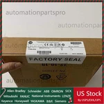 New Allen-bradley 1756-IF6I / Controllogix Analog Isolated Input Module Ab Us. Fixed Price $256.26.