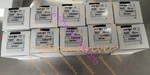 Red Lion CUB5B000 Miniature Electronic 8 Digit Dual Counter Fast Shipping /. Fixed Price $348.00.