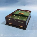Hengstler C100DN 7SEG Display Usip. Fixed Price $15.00.