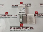 Entrelec Ahs Time Delay Relay 0.05S - 300H. Fixed Price $197.13.