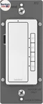 Legrand Radiant Digital Countdown Timer Rocker Switch, For Home Lighting. Fixed Price $32.29.