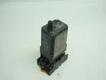 Macromatic SS-61928 SS61928 Time Ranger W/ Socket 30 Days Warranty. Fixed Price $69.00.