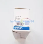 1PCS New Omron H5F-KB Time Switch. Fixed Price $208.97.
