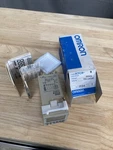 Omron H7CR-BV Nsmp Digital Counter Compact. Fixed Price $127.49.