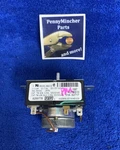 Whirlpool Dryer Timer WP8299778 30 Day Warranty. Fixed Price $30.00.
