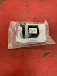 New No Box Eagle Timer 6866-500. Fixed Price $90.00.