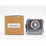 Atc 405AR100S2X 12-240VDC 10A Nsmp. Fixed Price $80.00.