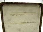 New Atc 3-0305E-019-A-20 Timer 0-240 Min 305E019A20PX. Fixed Price $299.25.
