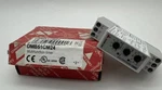 For Carlo Gavazzi Time Protection Relay DMB51CM24 Free Shipping!!. Fixed Price $79.87.
