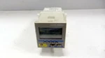 Line Seiki G48-101 100-240 V Ac Digital Electronic Counter. Fixed Price $83.88.