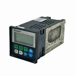 Eaton Durant 57601-402 Ambassador Series Totalizer, 8-DIGIT, 115VAC, RS-485. Fixed Price $648.00.