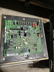 Carrier Infinty/bryant Evolution Control Board. Fixed Price $200.00.