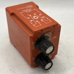 Ncc CKK-10-461 Solid State Timer. Fixed Price $35.00.