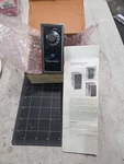 Eagle Signal DG102A3. Fixed Price $75.00.
