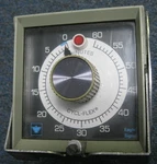 Eagle Signal Timer 0-60 Minutes. Fixed Price $500.00.